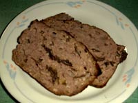 meatloaf link